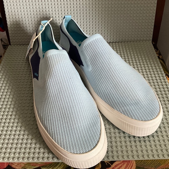 Native Miles size12 - Picture 1 of 2